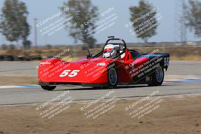 media/Oct-14-2023-CalClub SCCA (Sat) [[0628d965ec]]/Group 5/Qualifying/